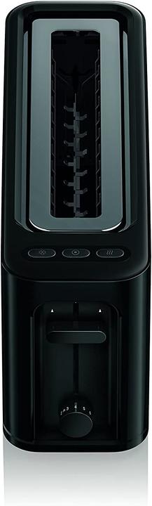 Image du produit Braun PureEase HT3110