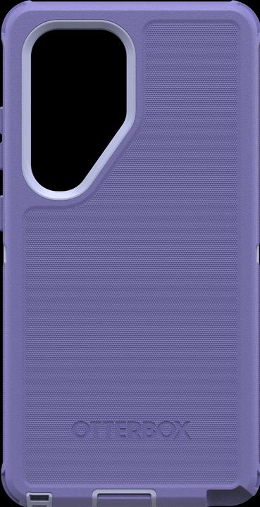 Actual product image OtterBox Defender (Samsung Galaxy S25 Ultra)