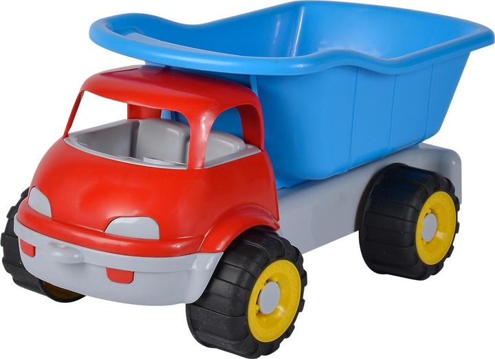 Produktbild Androni LKW Kipper