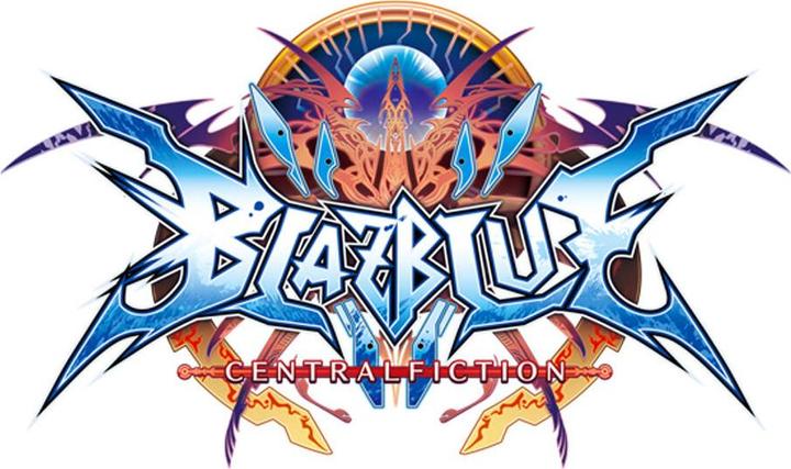 Produktbild Pqube BlazBlue: Central Fiction (PS4)