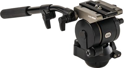 Immagine prodotto Libec H35