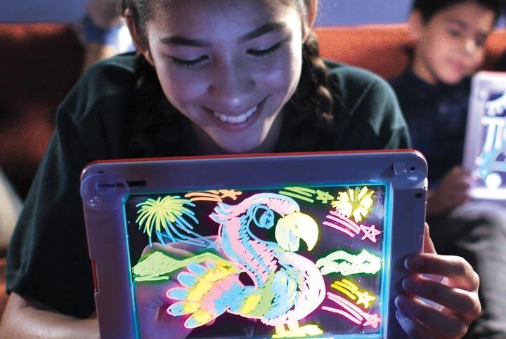 Produktbild MediaShop Magic Pad