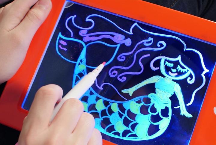 Produktbild MediaShop Magic Pad