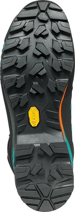 Image du produit Scarpa Ribelle TRK GTX (39)