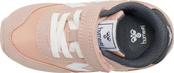 Immagine prodotto hummel Reflex Infant (23)