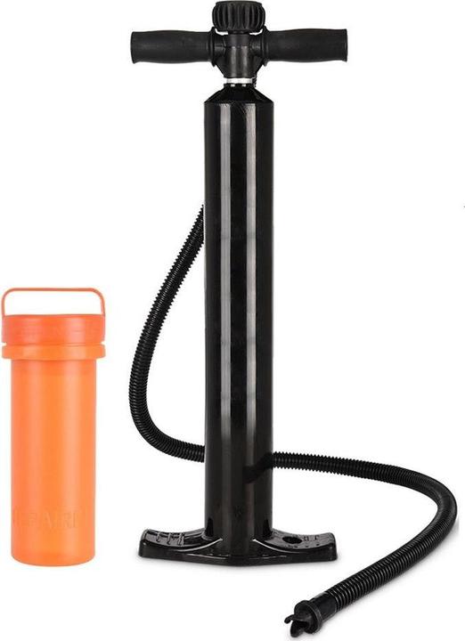 Image du produit XQ Max Advanced (10'6")