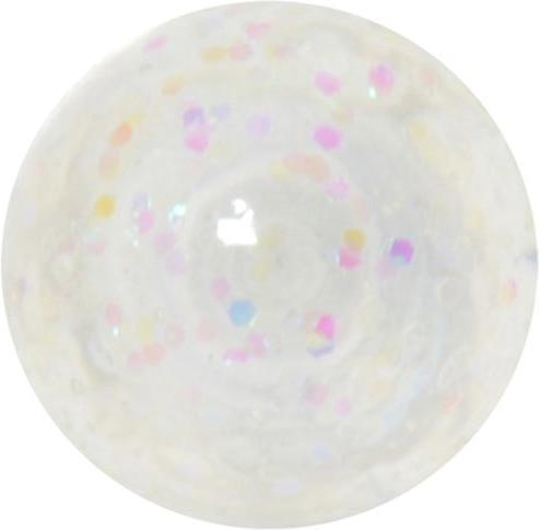 Immagine prodotto Bijouteria Chiusura piercing (Plexiglas)