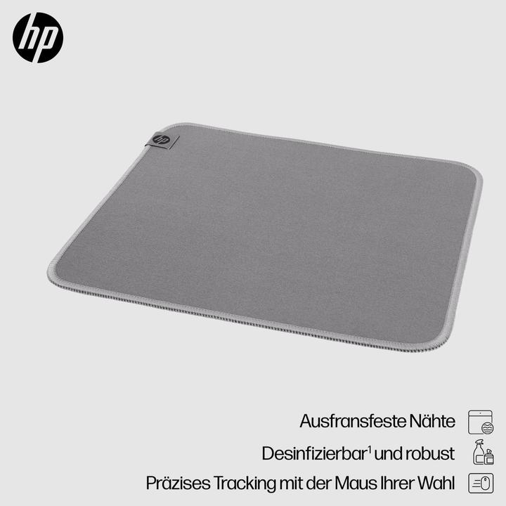 Image du produit HP 100 Tapis de souris sanitisable (P)