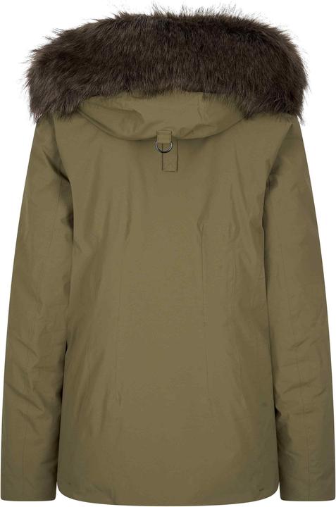 Immagine prodotto HV Polo Isa (XS)