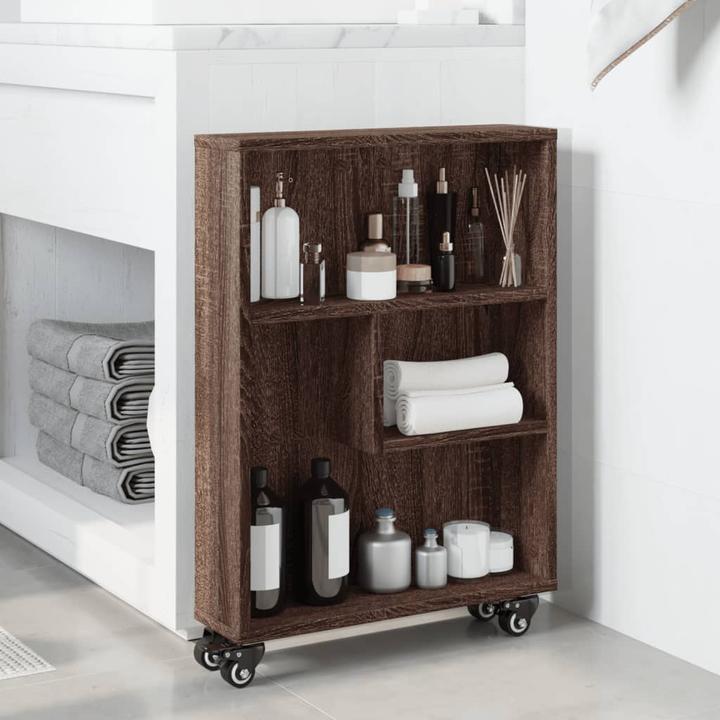 Actual product image VidaXL Lulita