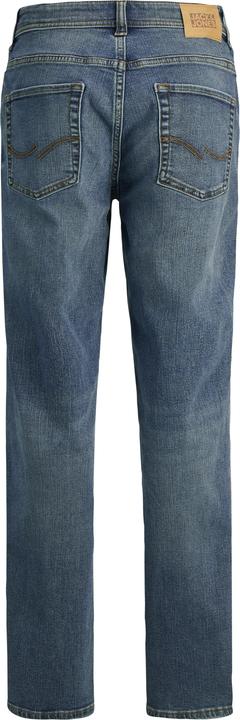 Immagine prodotto Jack & Jones JJICLARK JJORIG STRETCH SQ 223 NOOS MNI Jeans regular fit Mini Jeans regular fit (128)