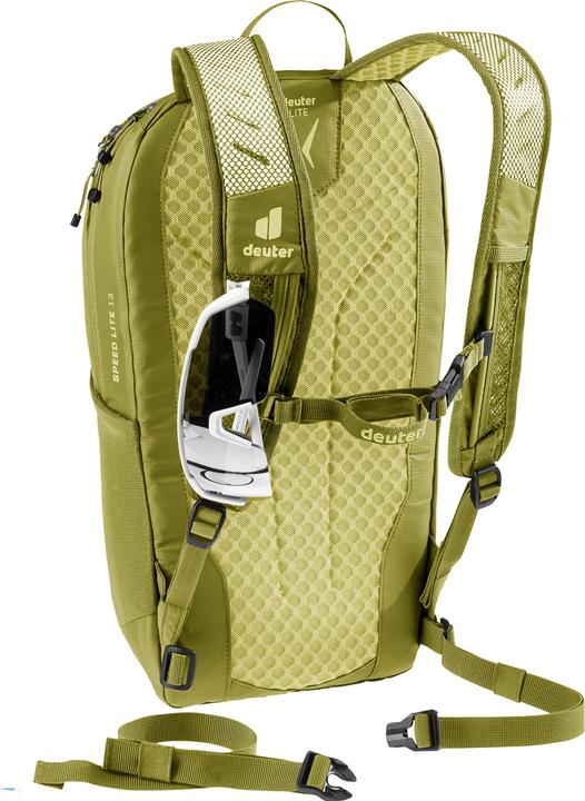 Image du produit Deuter Speed Lite 13 (13 l)