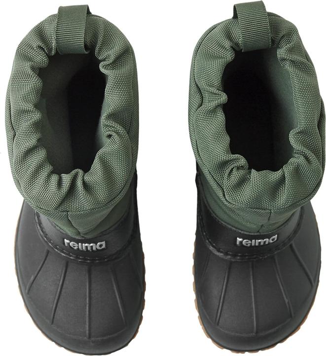Image du produit Reima Bottes d'hiver pour enfants Loskari (28)