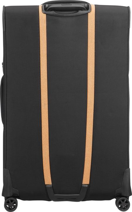 Produktbild Samsonite Spark Sng Eco (140 l, L (90 - 115l))
