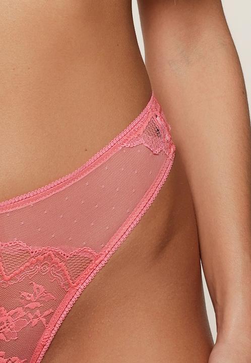 Produktbild LingaDore String (S)