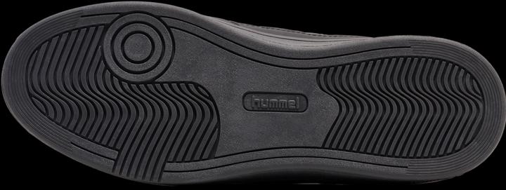 Immagine prodotto hummel St. Gioco Di Potere (37)
