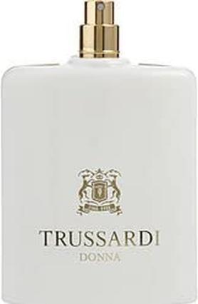 Actual product image Trussardi 100ml (Eau de parfum, 100 ml)