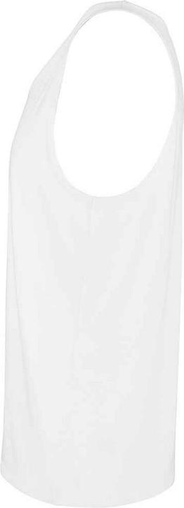 Immagine prodotto Sols Crusader Canotta Adulto Unisex (3XL)