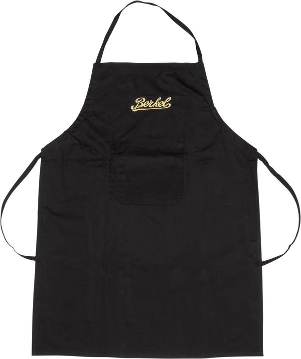 Actual product image Berkel Apron