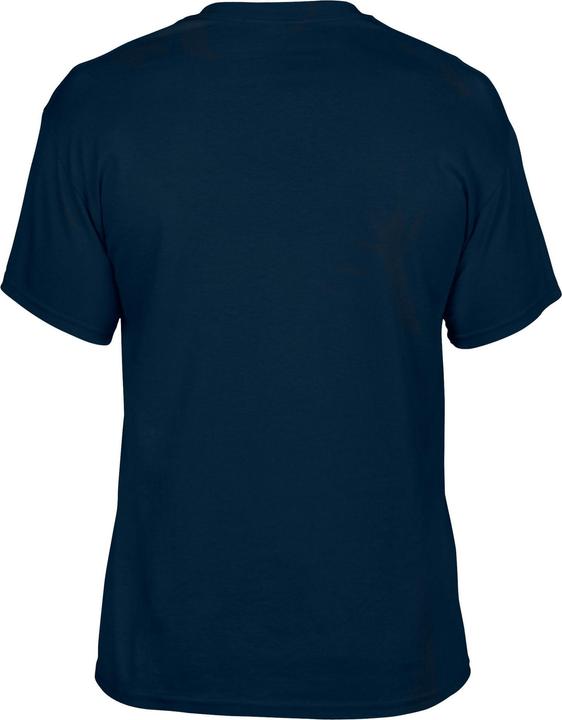 Actual product image Gildan Mens DryBlend T-Shirt (XL)