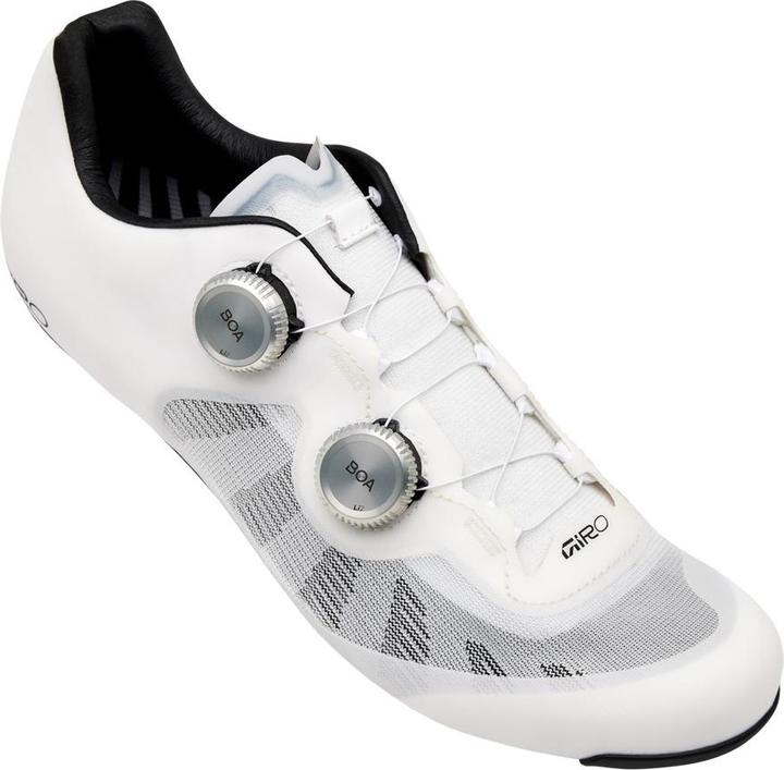 Produktbild Giro Imperial II (43)