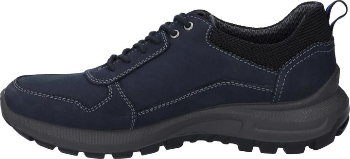 Produktbild Josef Seibel 43852-TE21 (40)