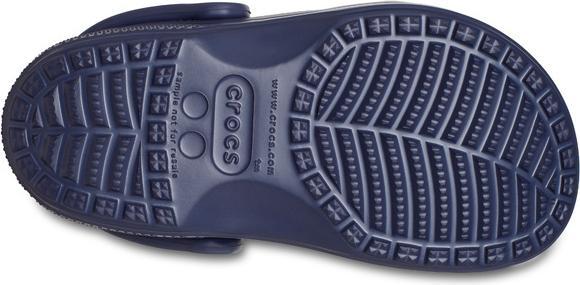 Immagine prodotto Crocs Sandalo classico T's (23)