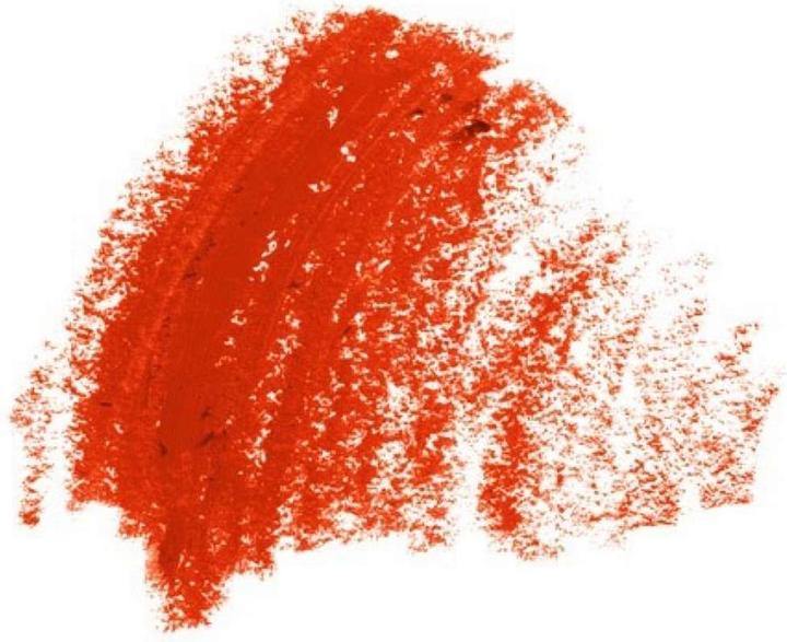 Produktbild Diego dalla Palma Lip Pencil 87 (87)