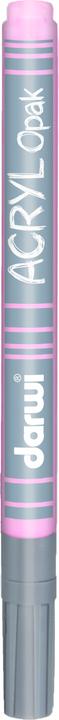Candy Pink