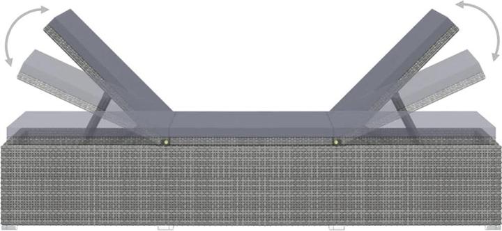 Image du produit VidaXL Olivero (61.50 cm)