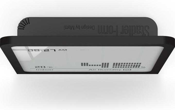 Actual product image Stadler Form Selina