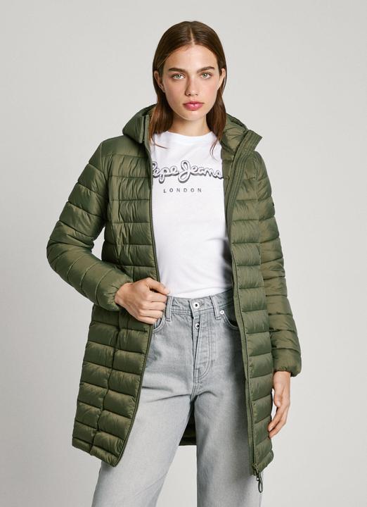 Immagine prodotto Pepe Jeans Ammy (M)