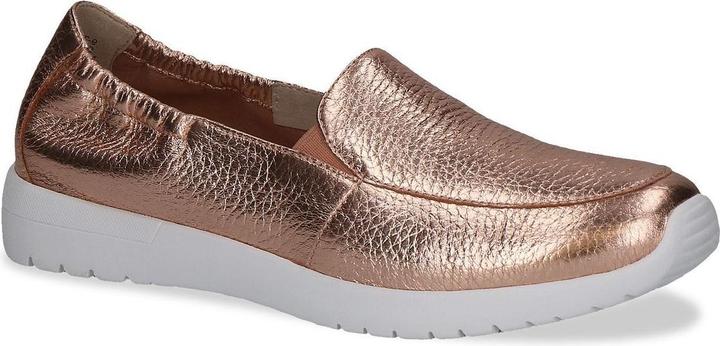 Image du produit Caprice Mocassins (37)
