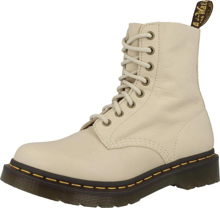 Dr. Martens 1460 8 Eye Pascal Virginia (36)
