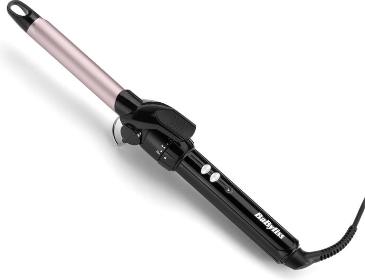 Produktbild BaByliss Pro 180 Sublim'touch (19 mm)