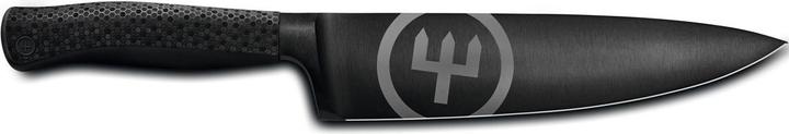 Actual product image Wüsthof Chef's knife PERFORMER (20 cm)