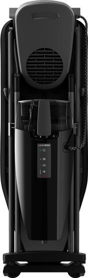 Produktbild Laurastar Smart M Limited Edition (2200 W)