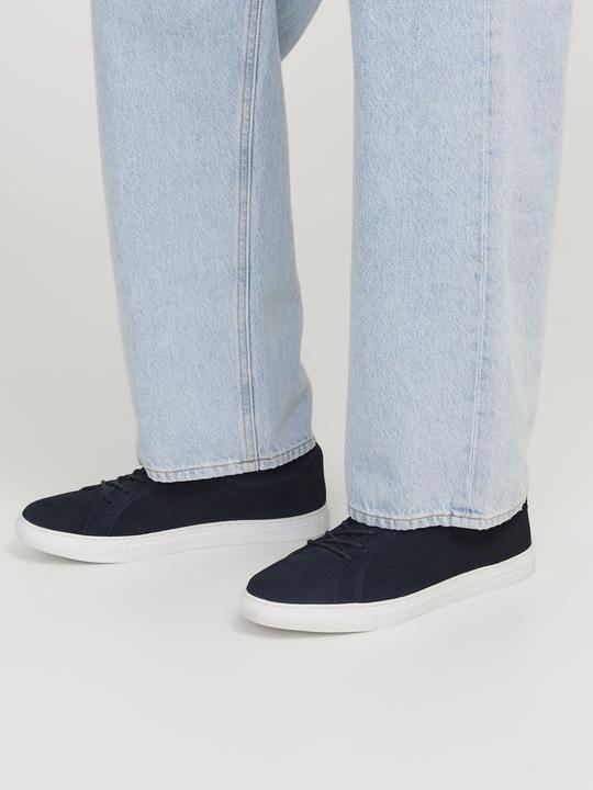 Produktbild Jack & Jones Galaxy (42)