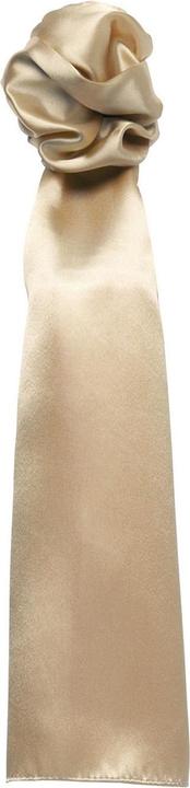 Actual product image Premier Colours Plain Scarf