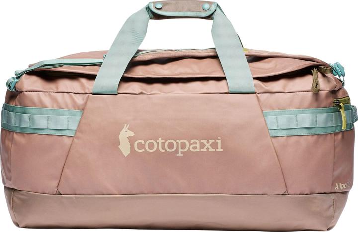 Cotopaxi Allpa 70 Getaway Duffel (70 l)