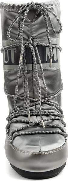 Actual product image Moon Boot Icon Glance (39)
