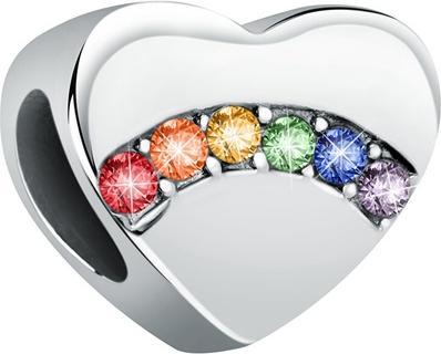 Morellato Steel pendant Drops SCZ1136 (L)