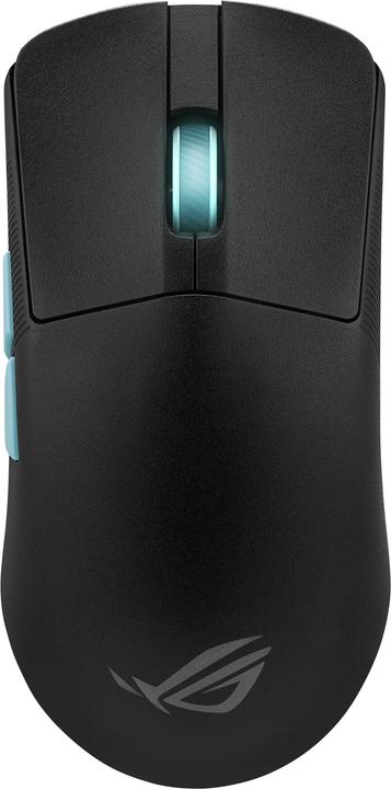 ASUS ROG Harpe Ace Aim Lab Edition (Wireless, Cable)