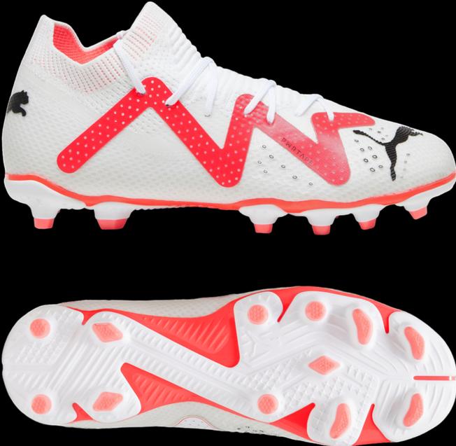 Immagine prodotto Puma Future Pro Fg/Ag Jr (37.5)