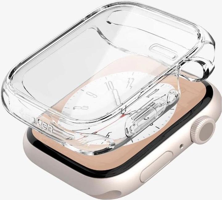 Produktbild Spigen Ultra Hybrid