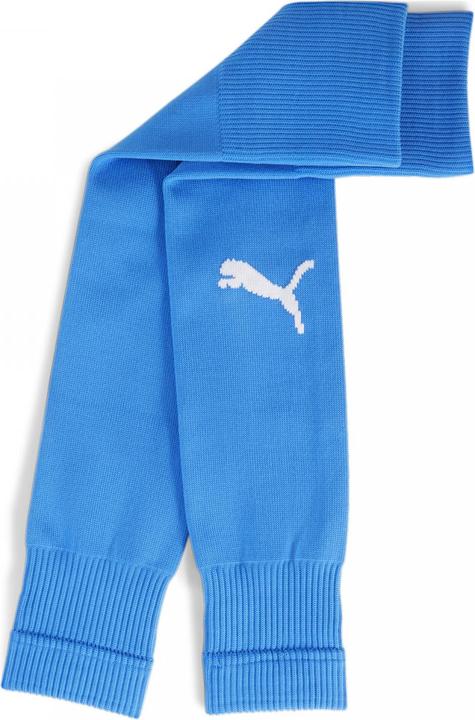 Produktbild Puma teamGOAL Sleeve Sock (31, 34)