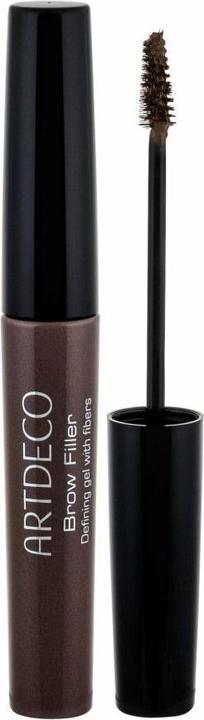 Produktbild Artdeco Brow Filler (Light Brown)
