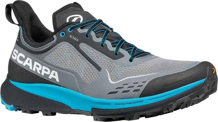 Produktbild Scarpa Golden Gate Kima RT (44)