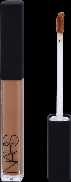 Image du produit NARS Cosmetics Correcteur crème éclat (Caramel)