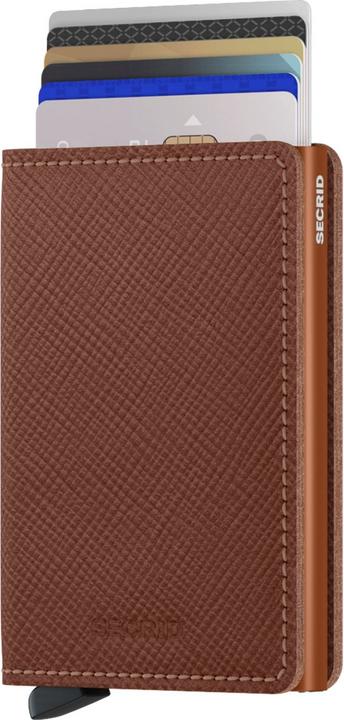 Image du produit Secrid Portefeuille Slim